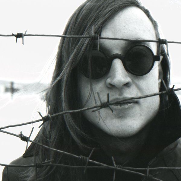 Обзор: «Егор Летов — великий продюсер (серьёзно!)»