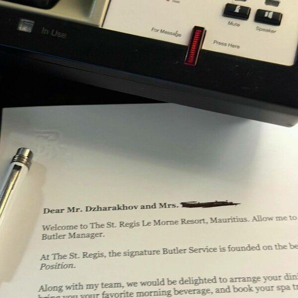 Рецензия на сингл Эльдара Джарахова «Без названия»: Проводы любви