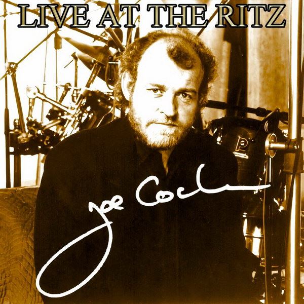 Обзор: «Умеет ли петь Джо Кокер | Попадает сразу в сердце, а не в ноты!»