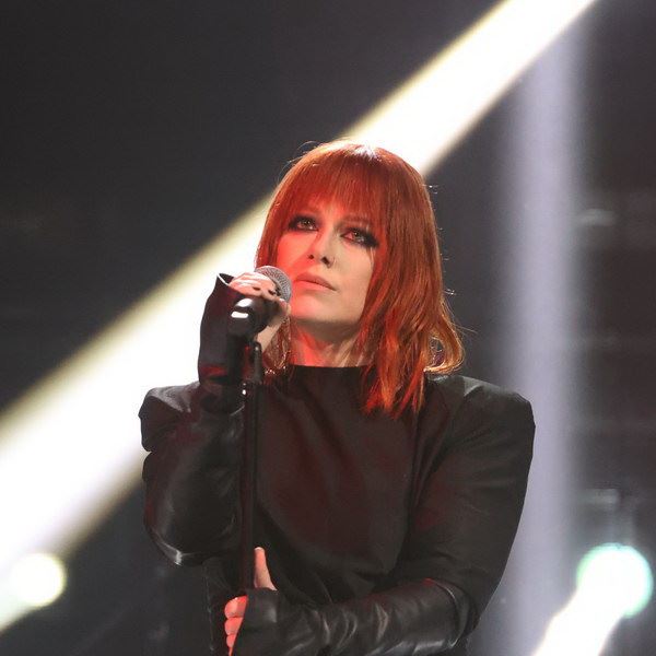 «Фабрику звезд» вспомнят на «Достоянии республики»