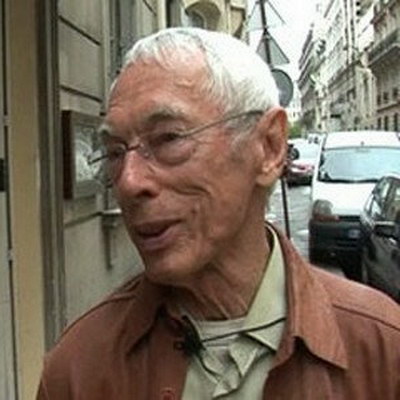 Юбилей Александра Зацепина отметят российские телеканалы фильмами о нем и с его музыкой